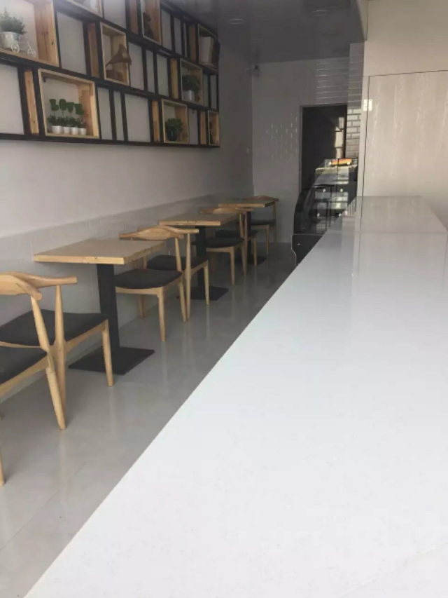 5万块钱怎么开一家奶茶店,开一家奶茶店的所有流程