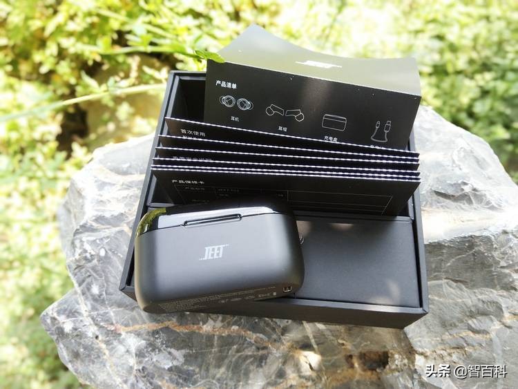 jeetairplus和jeetone哪个好,jeetairplus拆解