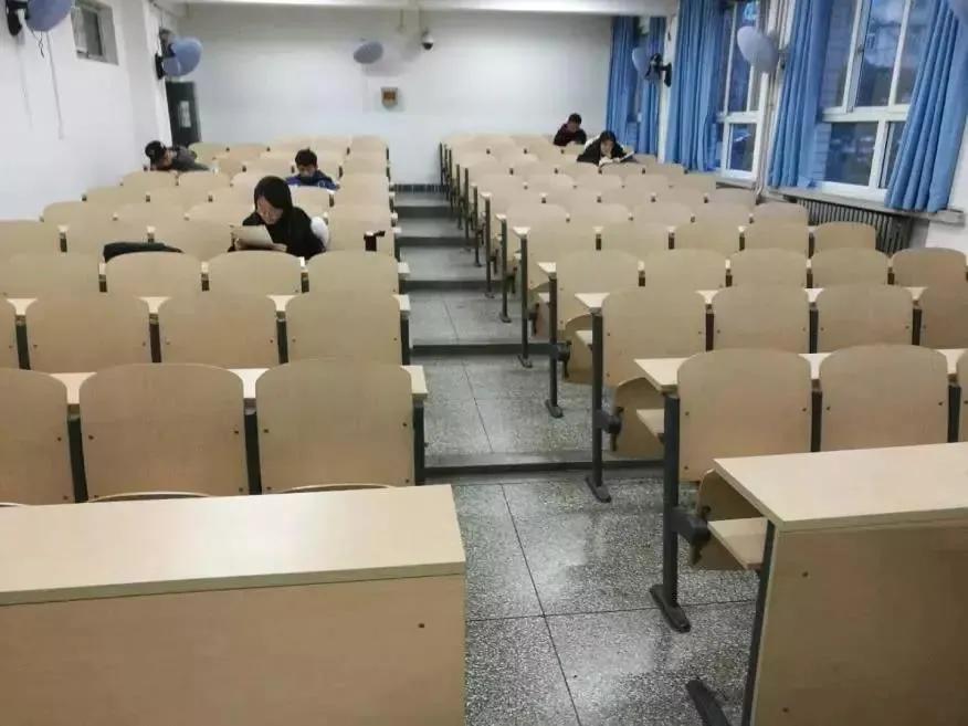 开学倒计时最后十天计划安排表,开学倒计时第11天