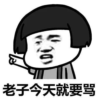 韩国十大网红美妆,国内爆红的韩妆