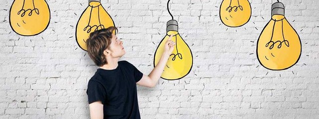 拼多多怎么同步聚水潭库存和发货,拼多多付款减库存在哪里可以设置