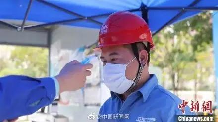 今晚RM、超人回来了、猫叔去世、超越妹妹上热搜......