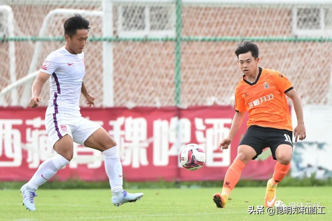 李彪进球,李彪对战林振海