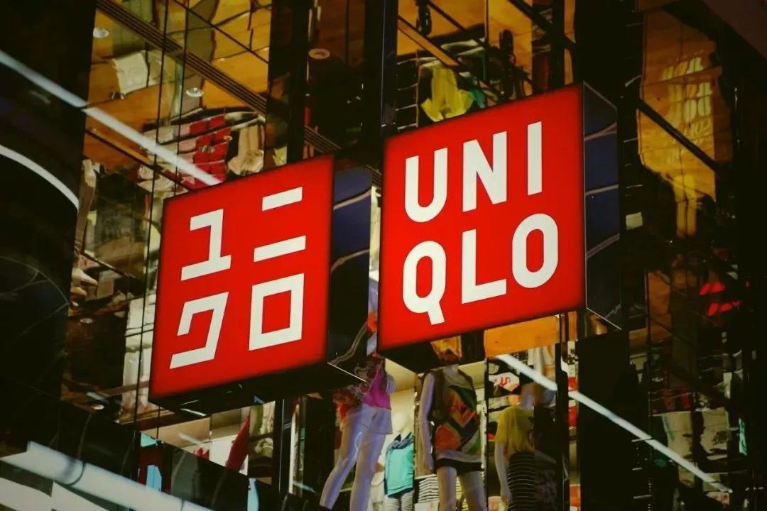 每天15秒了解互联网圈热点事件,一周时尚要闻回忆