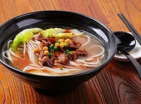 食在广东美食,广东特点美食小吃有哪些