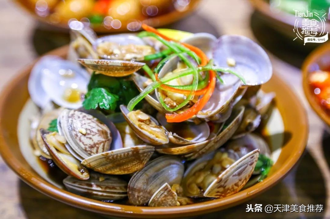 免费升级！终于开到河东万达了！单层价格限时get“蛙哥虾妹”！