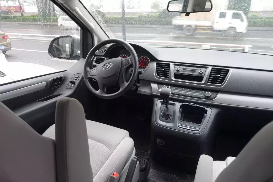 大通g10耐用性如何 (吐槽大通g10)