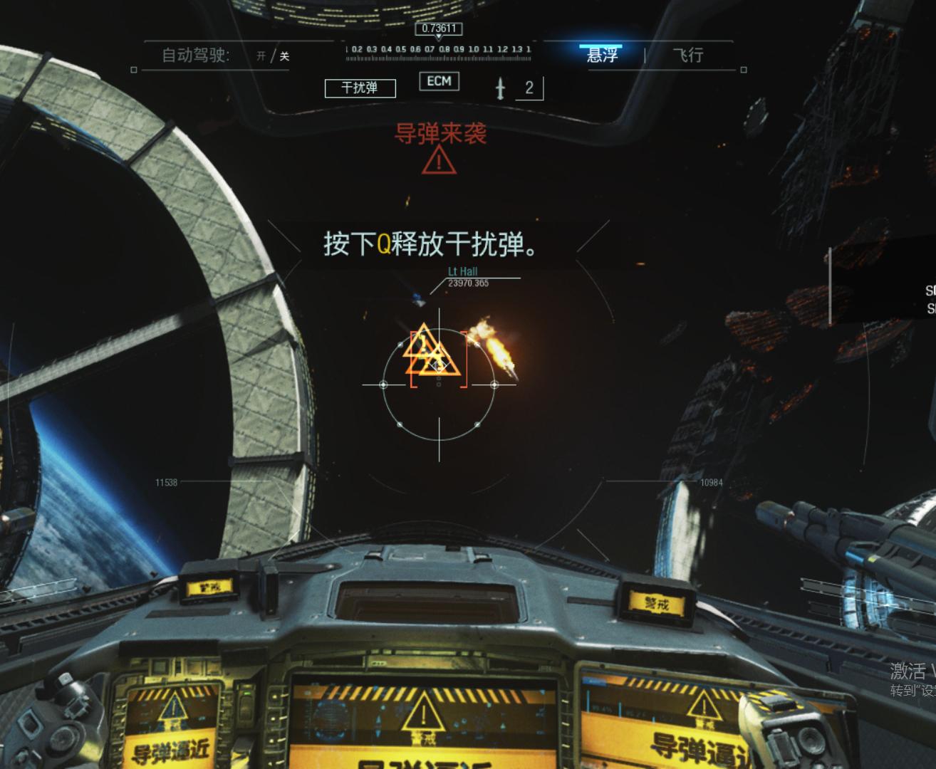 雷蛇蝰蛇鼠标测评,雷蛇毒蝰8khz有线游戏鼠标评测