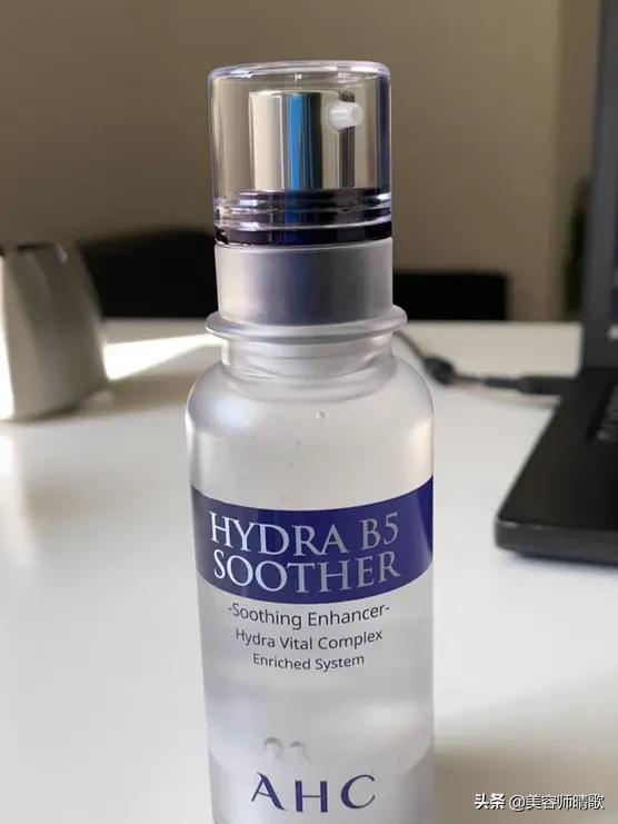 好用平价护肤品推荐欧莱雅,好用平价大瓶精华