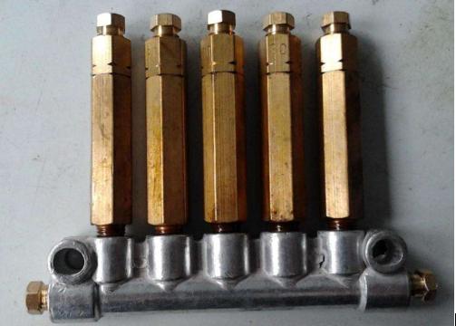 定量注油机大全,定量注油机联系方式