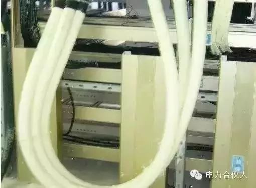 水暖电气安装方法及施工顺序,电气安装施工预算