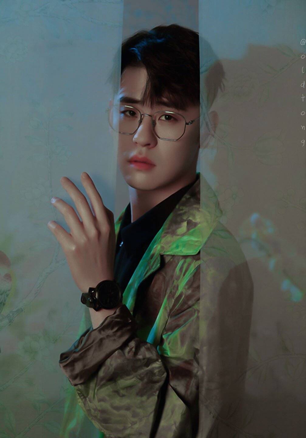 崩溃的小芝士，怎样才能嫁给张云雷看看他选女朋友标准，啥都靠抢