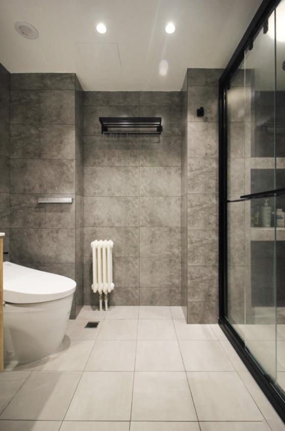 他家仅72㎡，住起来却比豪宅还舒适，全屋处处是亮点，太实用了