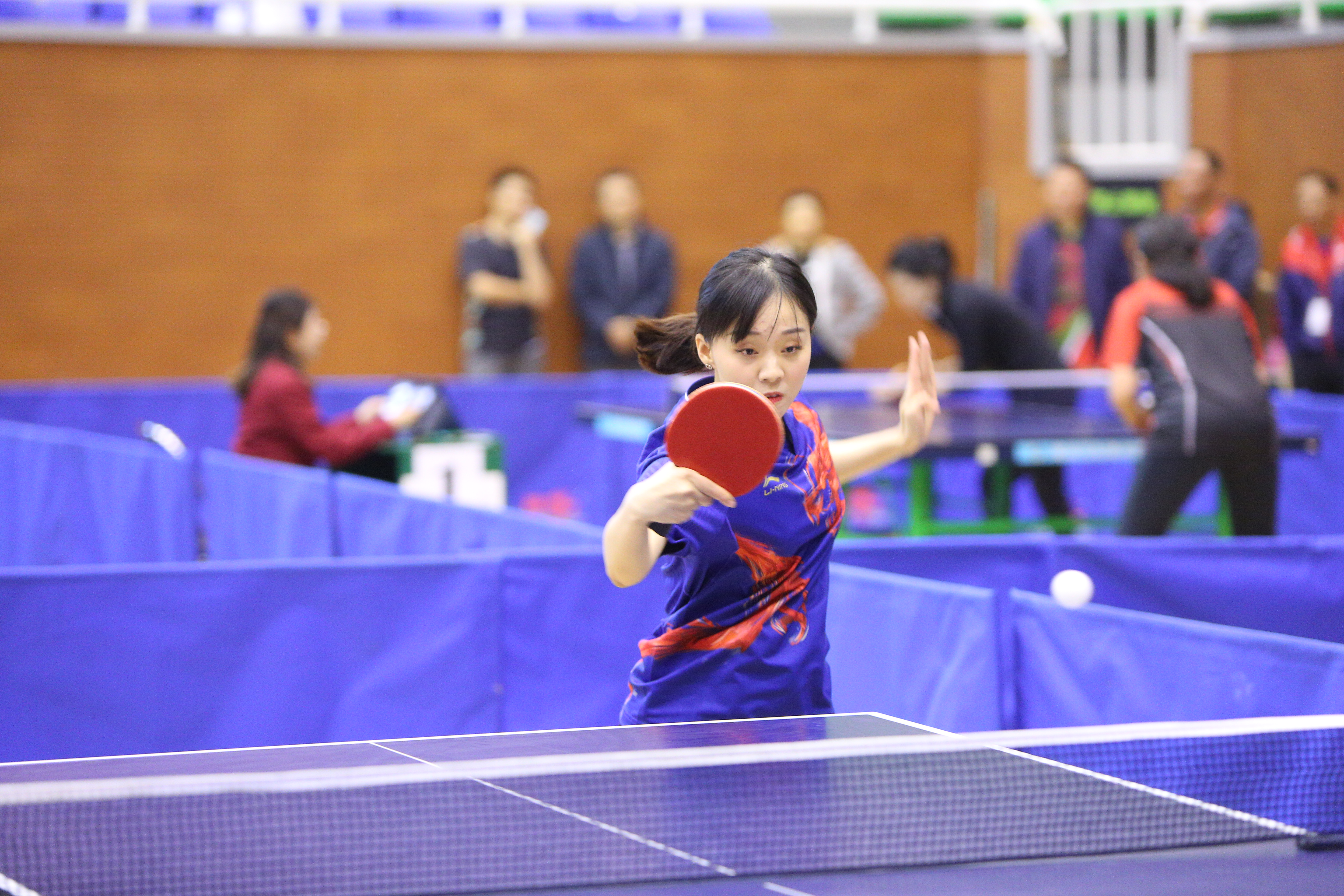 北京金融街乒乓球,金融街杯乒乓球大赛