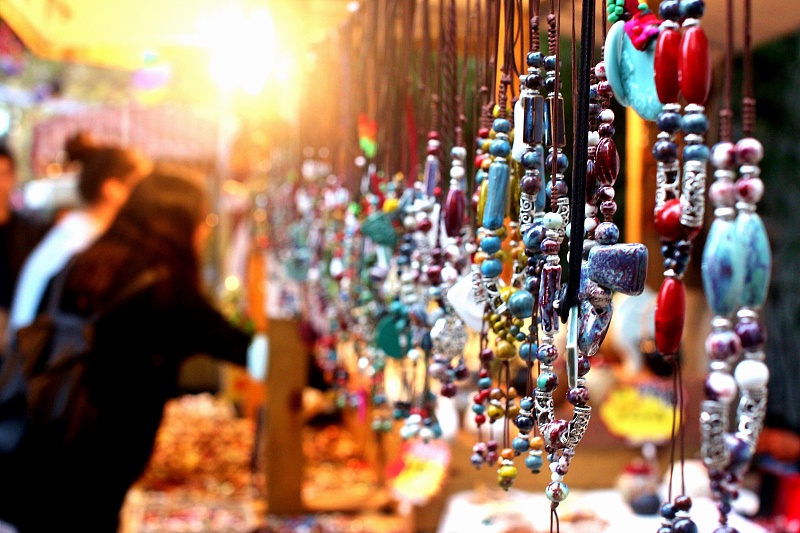 低工资可以尝试的6个副业,告诉你5个靠谱的月入五千副业