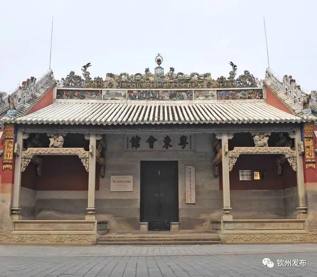 vr直播24小时,vr直播广西