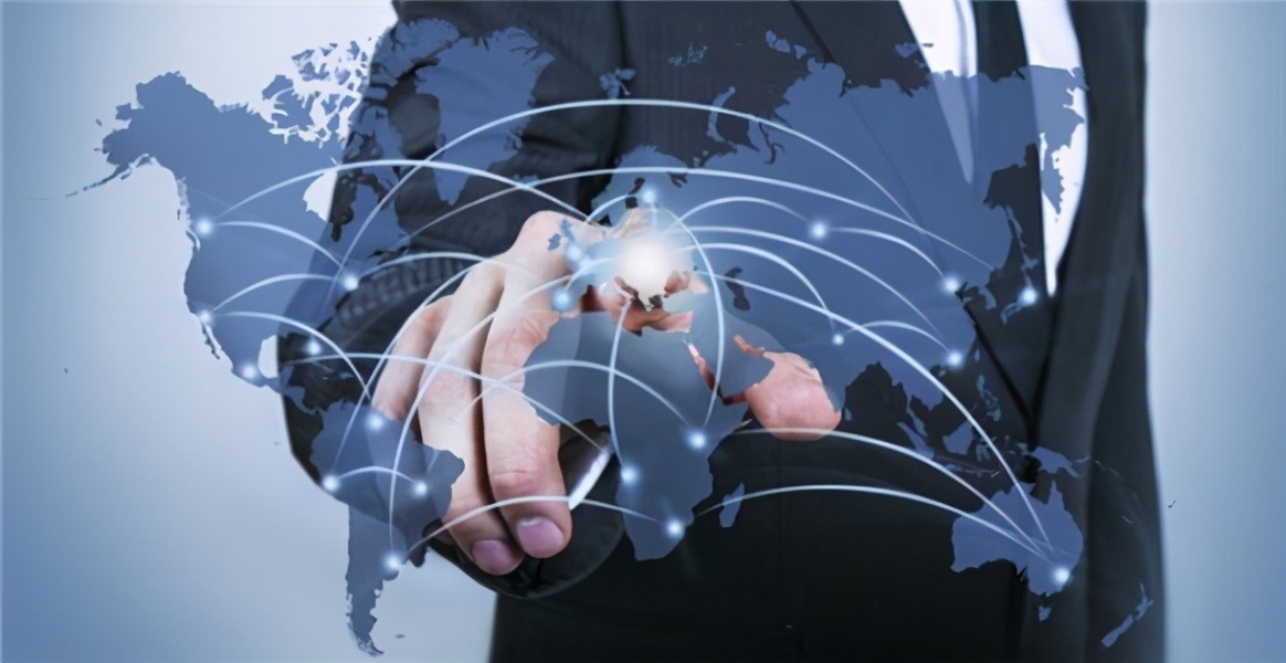 拼多多店铺怎样装修技巧视频,拼多多店铺转化率在多少比较合适