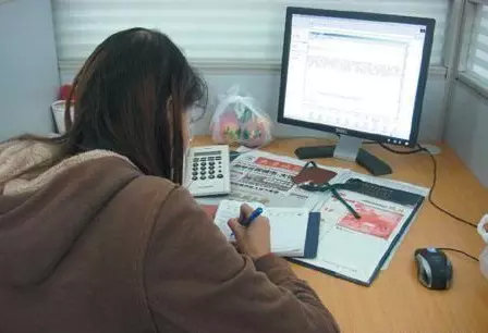 自媒体赚钱吗自媒体新手该怎么做,自媒体入门基础知识和方法