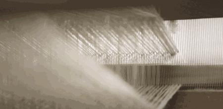 祛背部痘印的日常方法,用什么可以祛后背痘印