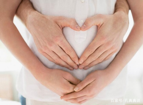 怀孕期间到底可不可以用护肤品,怀孕期间到底可不可以养动物