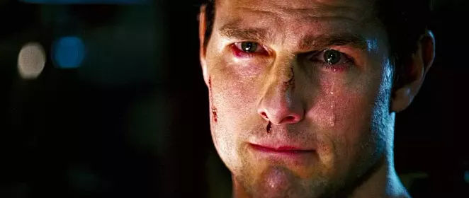 阿汤哥和小李子哪个地位高,小李子和阿汤哥谁是好莱坞一哥