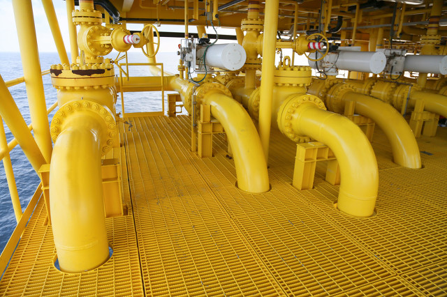 记忆父亲的歌,记忆父亲内容