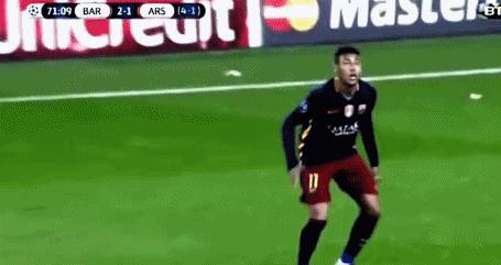 插花脚射门扎哈维,最惊艳的插花艺术