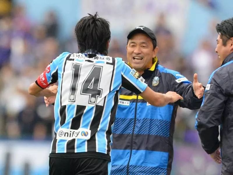 j鑱旇禌楂樺厜闆嗛敠,j鑱旇禌杩涙敾