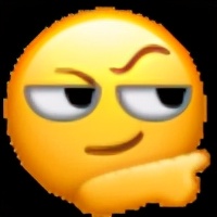 最近被秋天里的第一杯奶茶刷屏了,朋友圈被秋天的一杯奶茶刷屏了