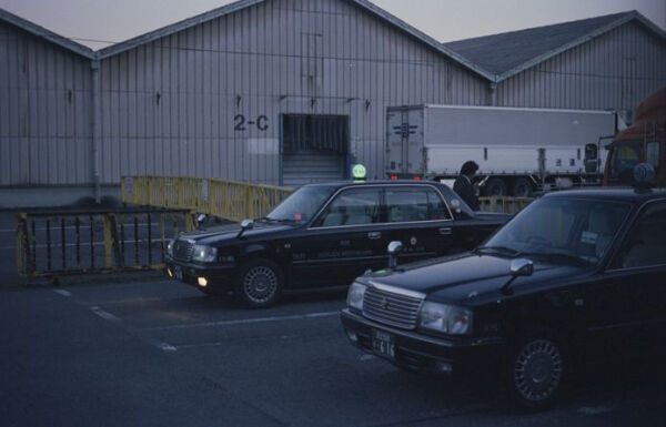 胶片机推荐自带胶卷,冷门又好用的胶片机