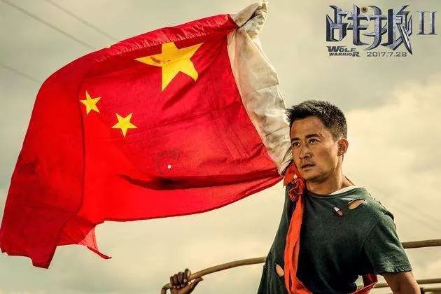 产品经理被技术压制,产品经理被打系列
