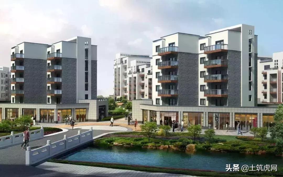 深圳先行示范区放宽市场准入,深圳先行示范区行动方案