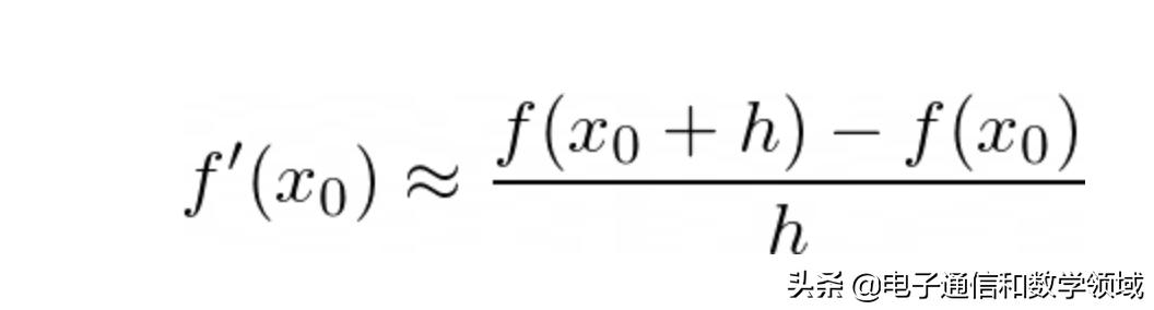 计算方法计算过程图片一年级,计算方法技巧一年级下册