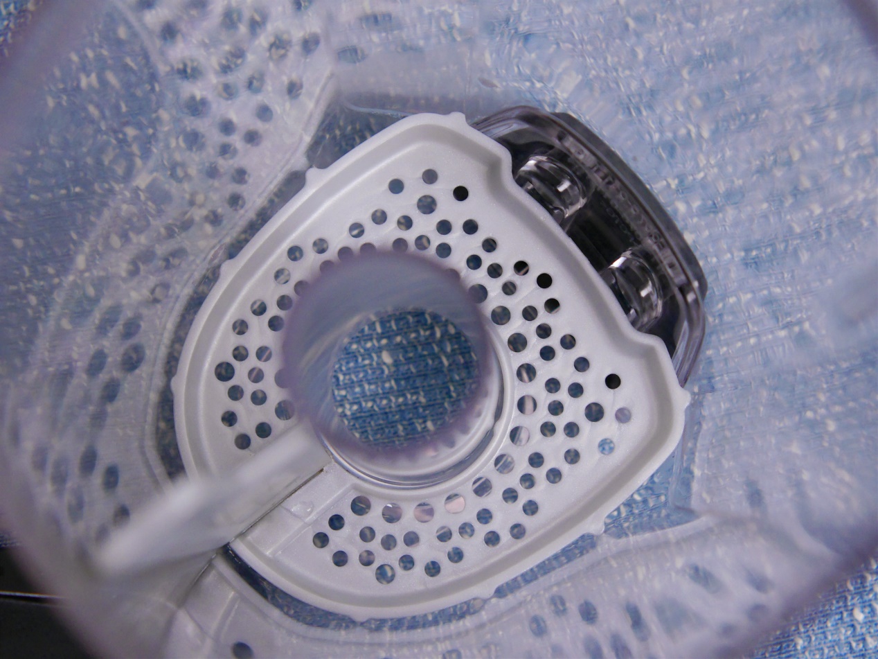 手推家用地面清洁机,家用地面清洗机器一体机