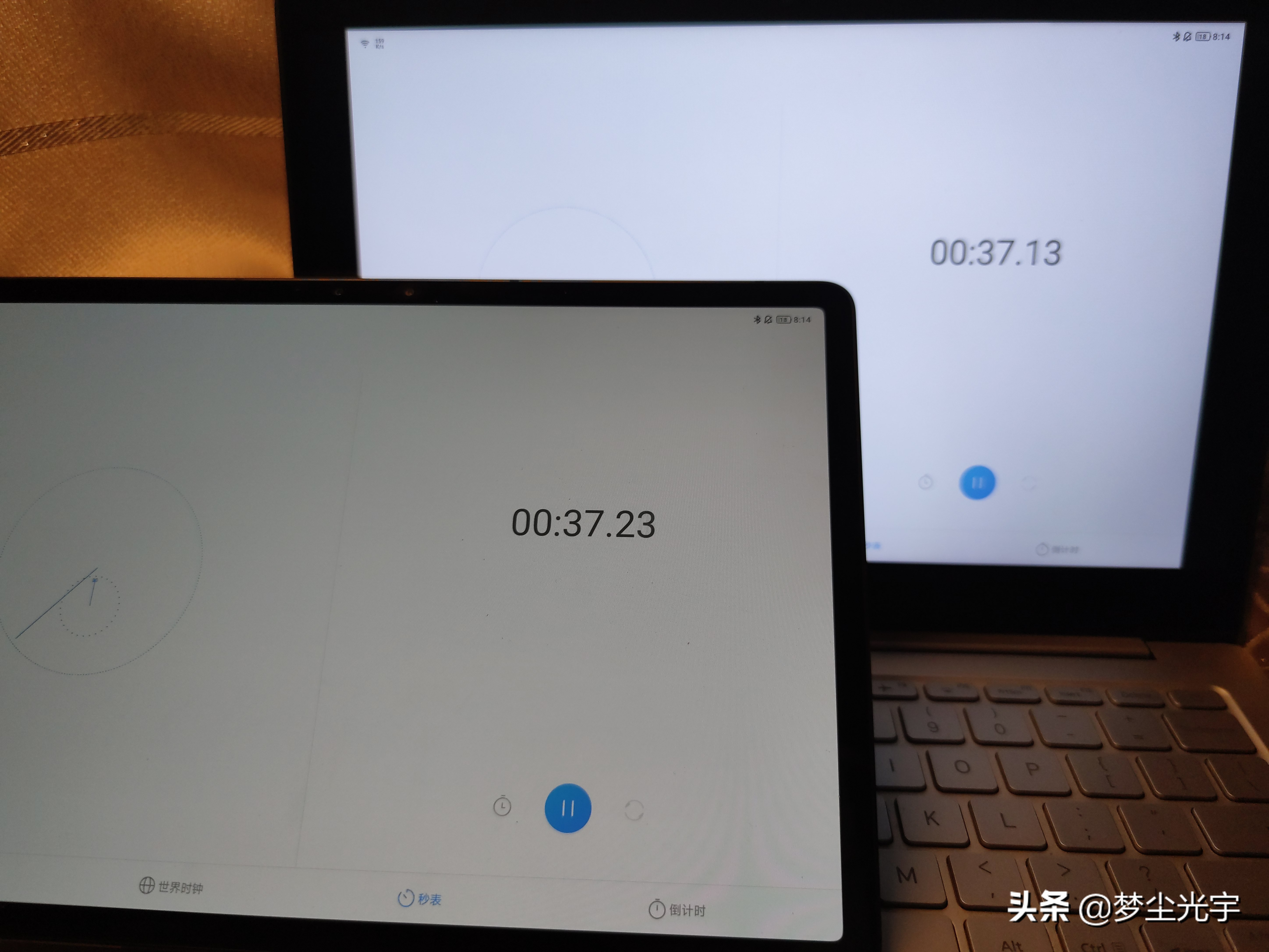 联想平板小新pad11英寸,小新padpro12.7
