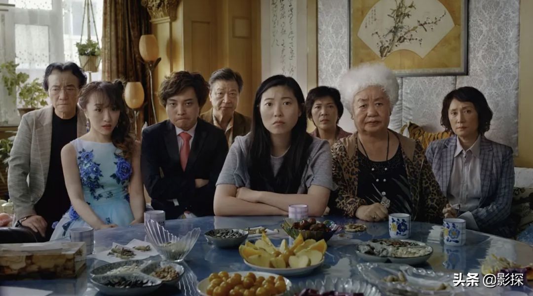 新片扎堆挤爆五一档,春节档电影火爆票价也翻番