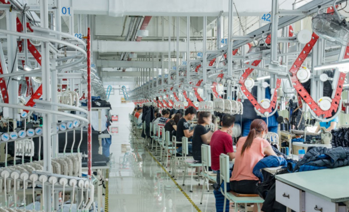 娼捣娼惤42,娼捣娼惤鍥涘崄澶氬勾