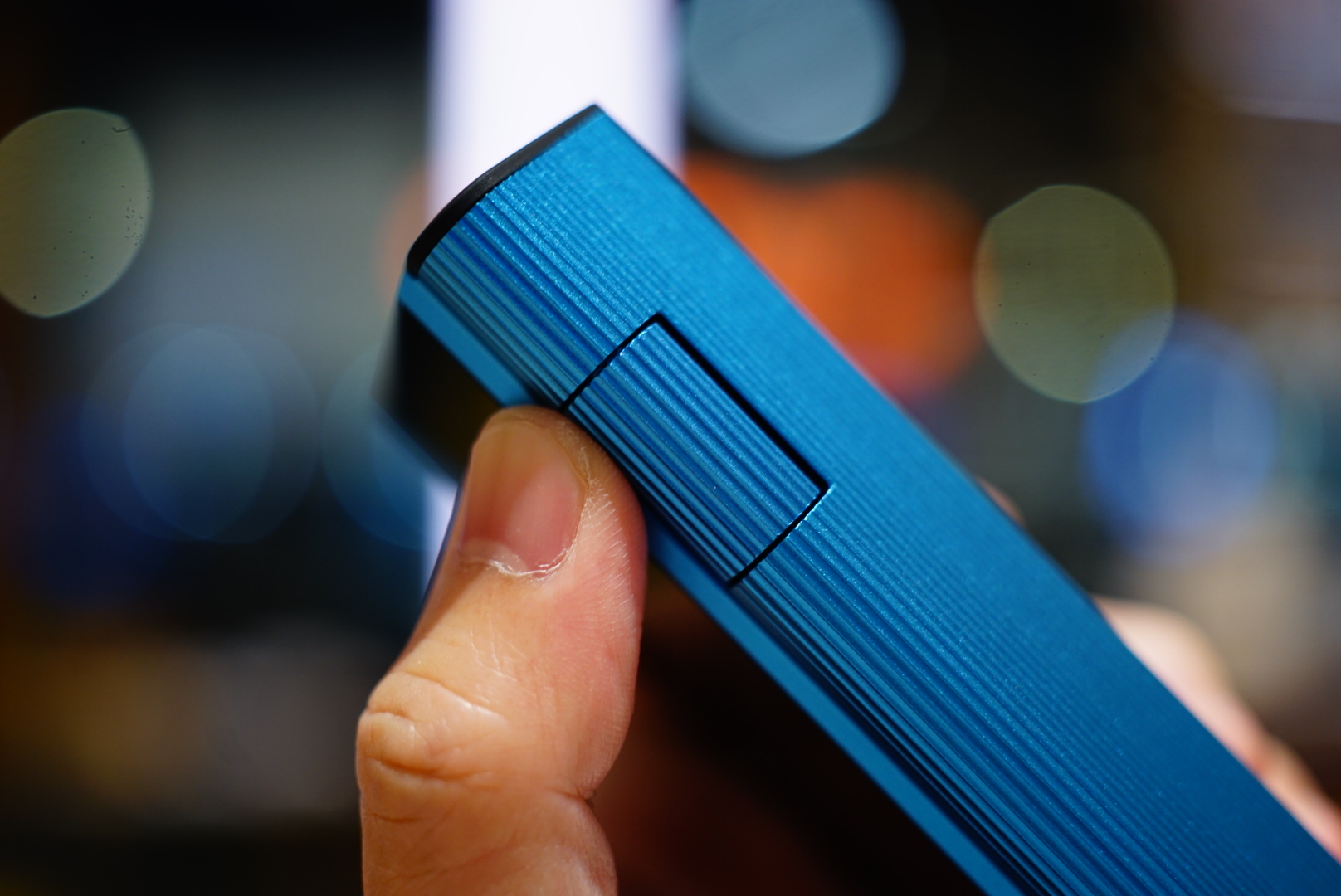 鑹惧埄鍜宬ann alpha璇勬祴 (鑹惧埄鍜宬ann cube璇勬祴)