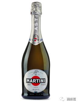 世界最好的起泡酒,列举三款世界最著名的起泡酒