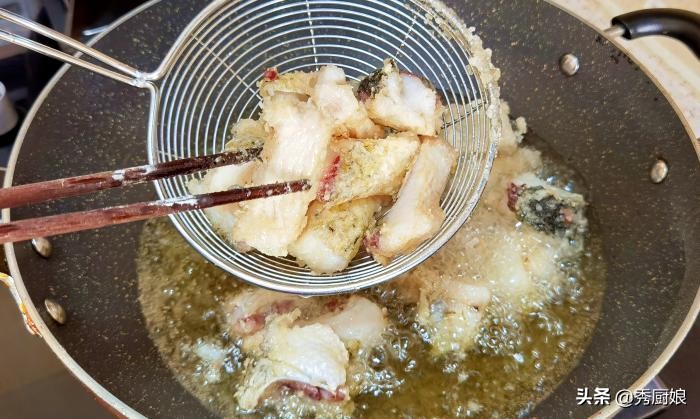 椴堥奔椴ら奔椴奔甯﹂奔鑽夐奔,椴堥奔鑽夐奔椴奔