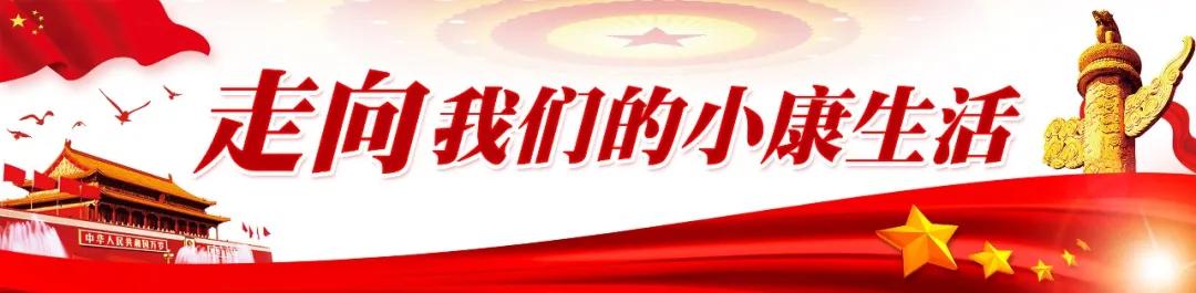 见过会踢足球的闽侯金鱼吗？盘它