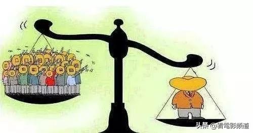 月薪十万真的很难吗,月薪十万的真实差距