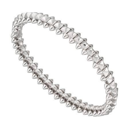 卡地亚珠宝经典款介绍,卡地亚珠宝经典款式