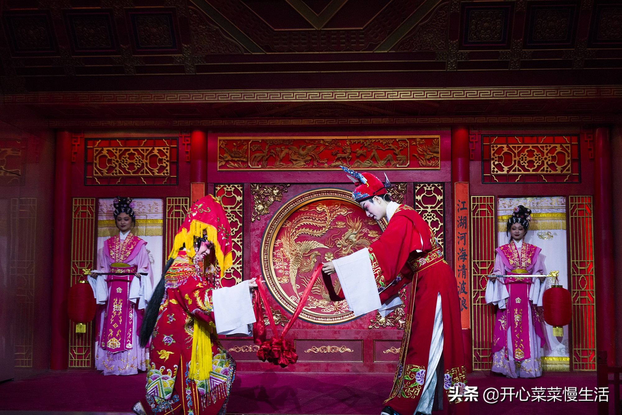 珠江夜游红船夜游,广州珠江夜游推荐哪个码头上船