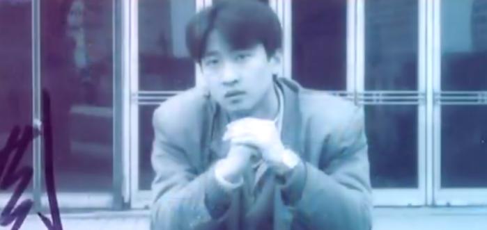 揭秘周杰林心如的恩怨,林心如周杰事件回忆