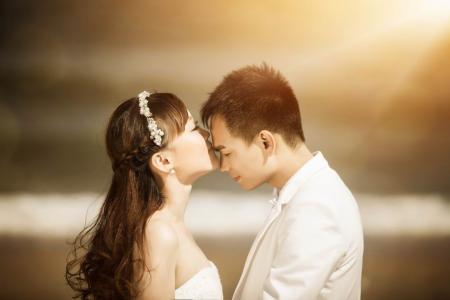 经期后多久可以同房？建议干净后2-3天最佳
