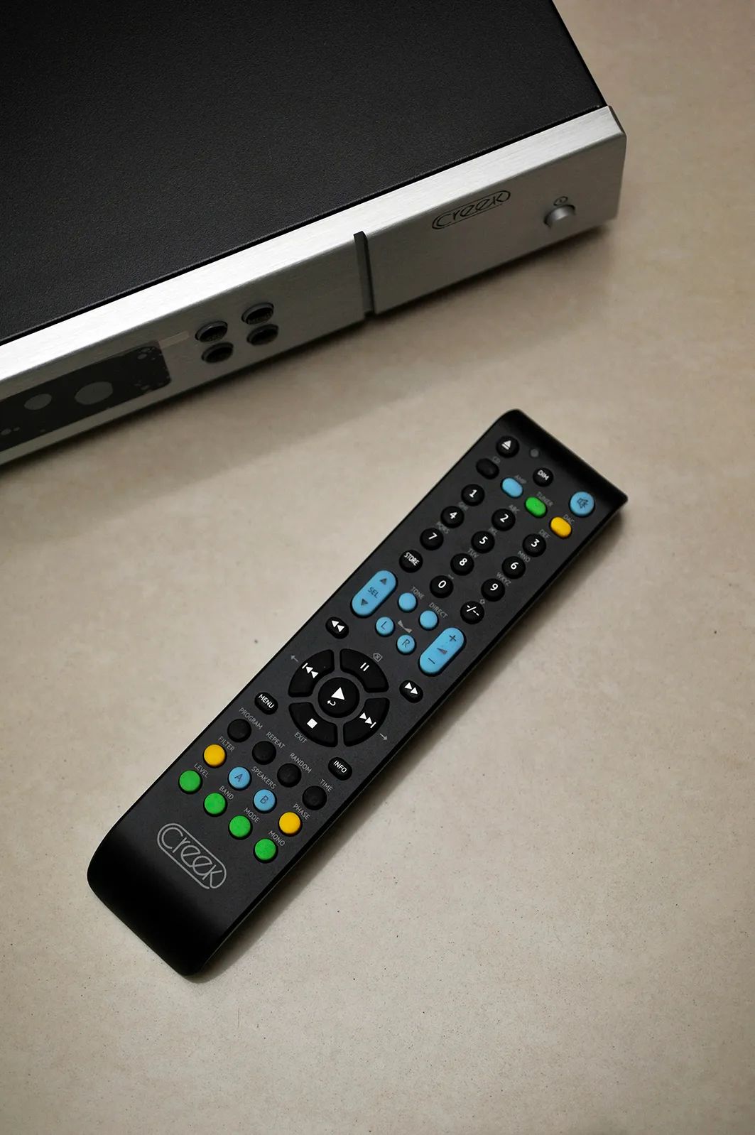 朗泉5050合并功放机,朗泉5050合并功放二手