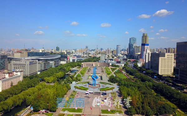 擘画新蓝图开启新征程感悟,擘画新蓝图再绘新篇章