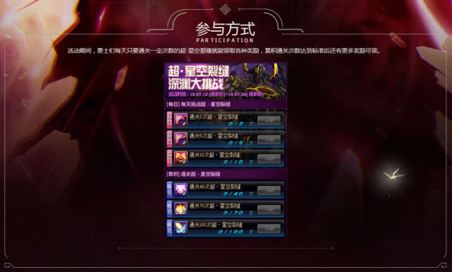 dnf普雷手办,dnf使徒手办