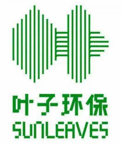 十大最新除甲醛排行榜,甲醛治理国内除甲醛10大品牌